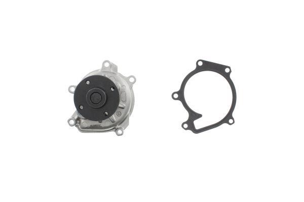 Pompe à eau AISIN ref. WPD-907